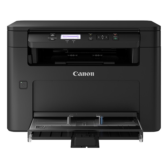 فروش پرینتر لیزری کانن imageCLASS MF113w